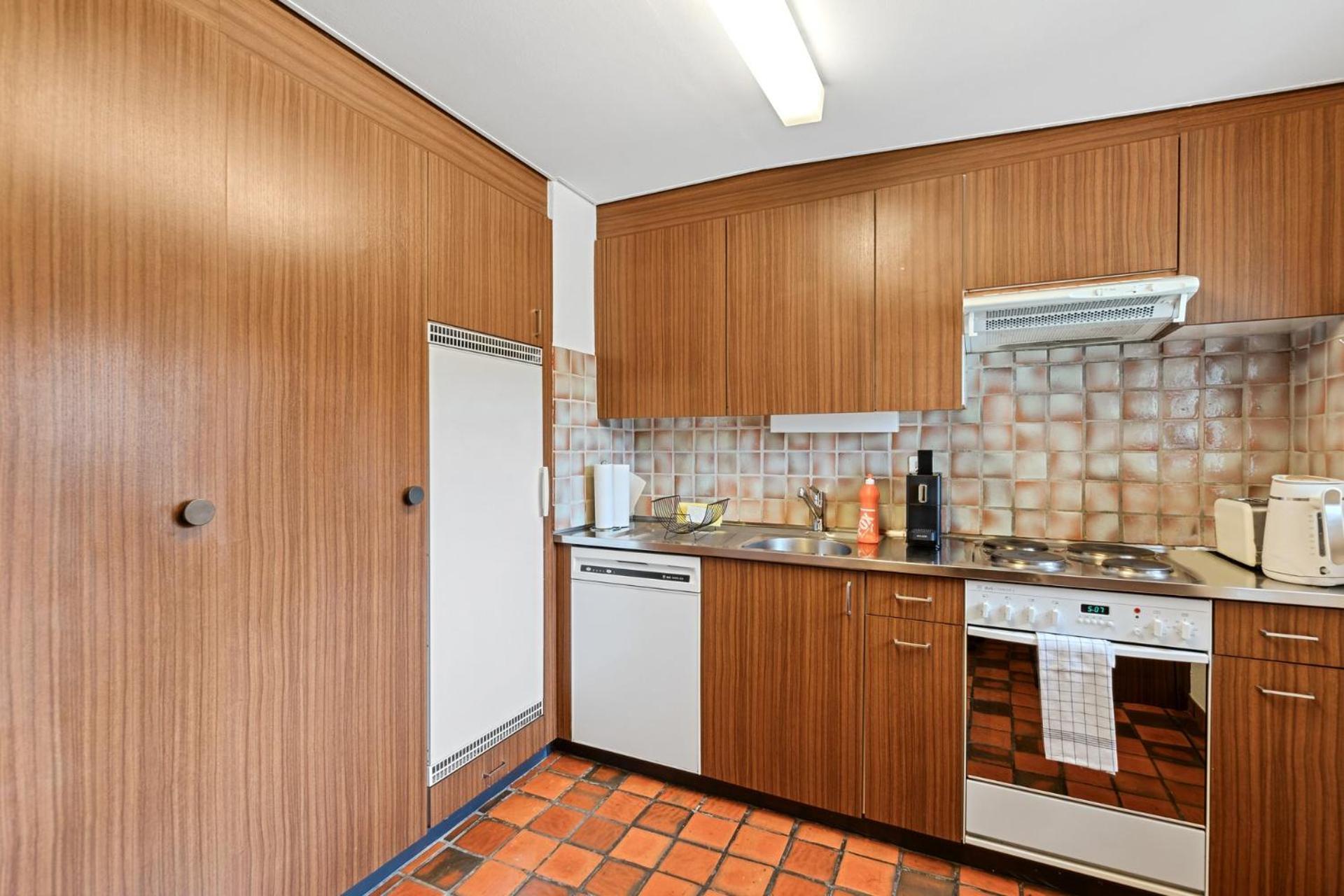 Spacious Apartments In The Heart Of Zurich Zltwg66 Luaran gambar