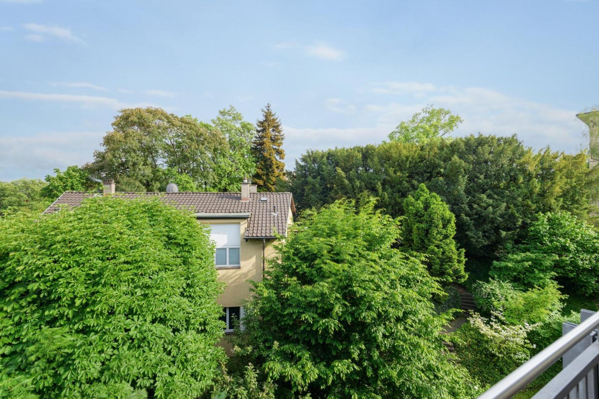 Spacious Apartments In The Heart Of Zurich Zltwg66 Luaran gambar
