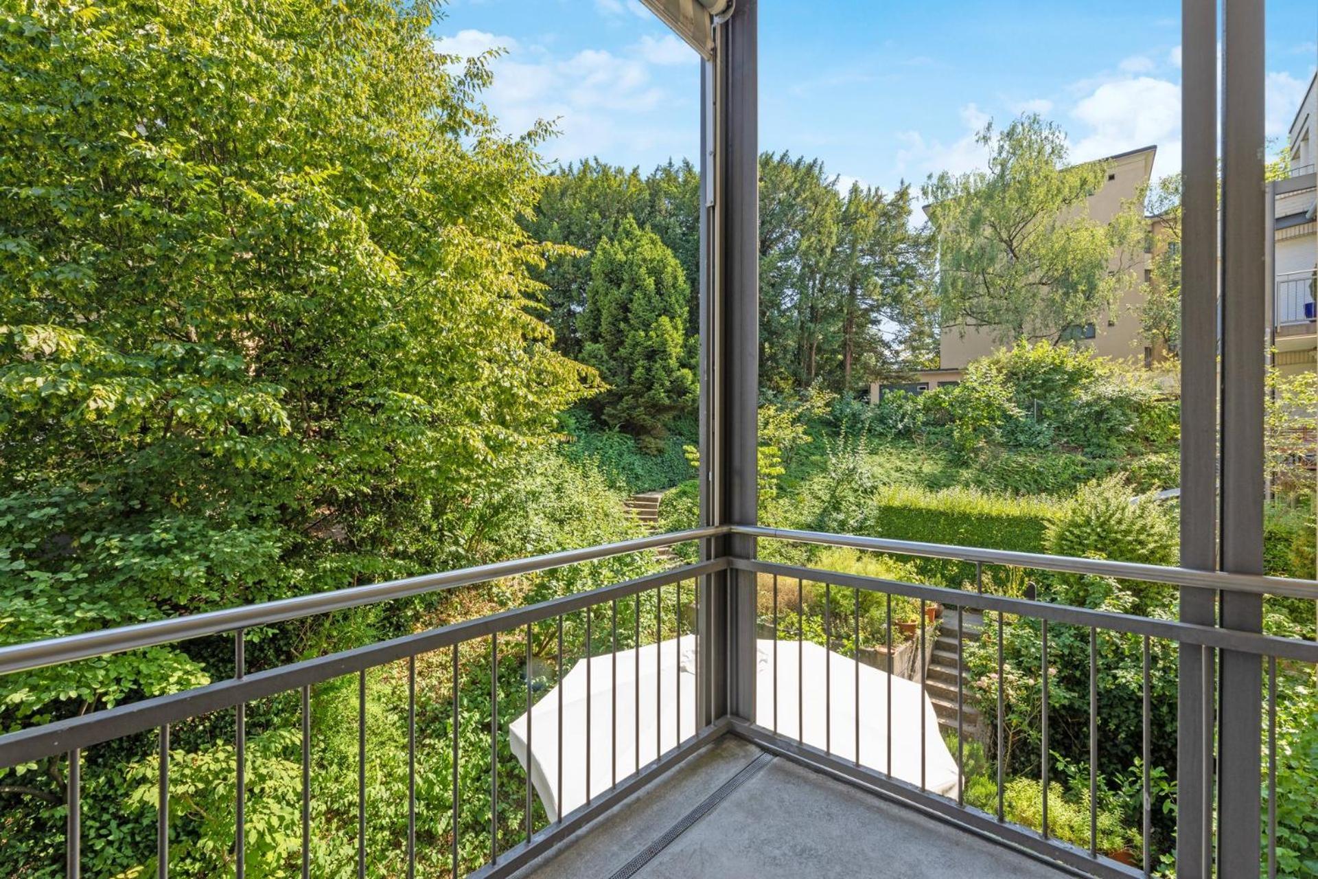 Spacious Apartments In The Heart Of Zurich Zltwg66 Luaran gambar